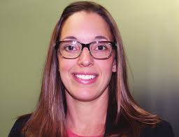 Manjimup Dementia Friendly News