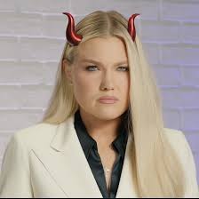 Your looks say it all. It is one of your own that turned against your  husband. Spare me your righteous indignation.