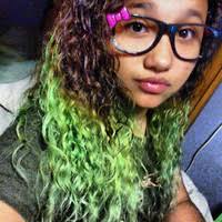 Amanda Colon Email & Phone Number