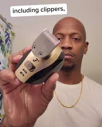 Easy Shave Guaranteed