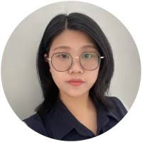 20+ "Shelley Lu" profiles