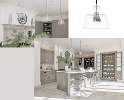 Find hanging lights in shiny brass, prismatic glass, wood and more online. The Ultimate Cosy Kitchen Our Guide To Pendant Lighting