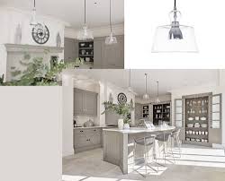 the ultimate cosy kitchen our guide