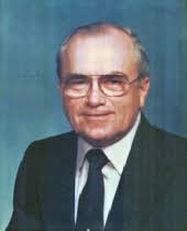 Obituary information for Dexter M. Macomber