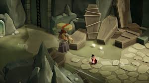 Todas ellas complicarán mucho la vida a sus jugadores que deberán terminar el juego y decir jumanji en voz alta para que toda esta pesadilla termine de una vez. Death S Door En Steam æ°ä¸ä»£èªåé»