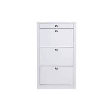 Séjour canapé salon séjour des accessoires de séjour et du mobilier adaptés à tous les intérieurs. Promotions En Cours Meuble Chaussure Blanc Laque Conforama