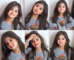 Cool Arabic And Girls Image Girl Girls Image Beauty Girl