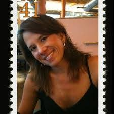 Monica Trahan's Instagram, Twitter & Facebook