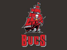 Download the following buccaneers wallpapers by clicking on your desired image and then click the orange download button positioned underneath your selected wallpaper. Tampa Bay Buccaneers Wallpapers Wallpaper Cave