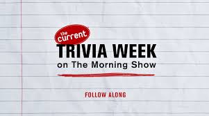 If you fail, then bless your heart. The Current On Twitter That Was So Much Fun Hearing Angeladavismpr And Janashortal Answer Trivia Questions About Minnesota Now It S Your Turn Try This Quiz About Minnesota Legends Https T Co Wd4ilaky5h Triviaweek Https T Co Drkyskrq12