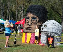 Events from March 26, 2019