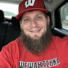 Mackenzie Reeves and Dustin Duncan's Wedding Website