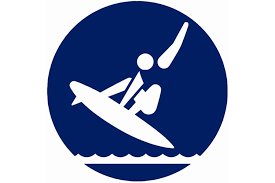 It is an advertising platform. Jogos Olimpicos Surfe Ganha Pictograma Waves