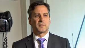 Zamboni MS vein theory debunked by study