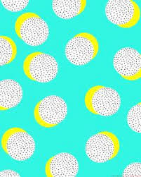 Category archives for patterns aesthetic. Aesthetic Patterned Vsco Backgrounds Pink Novocom Top