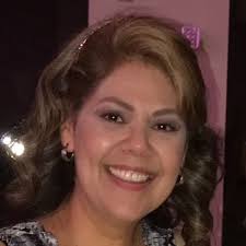 Virginia Castro and Arnold Delgado's Wedding Website