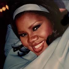 What is your favorite song written by Kelly Price?