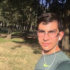 Gerardo Collado (@Gedardoo)