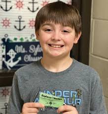 EMERALD ELEMENTARY EXCEPTIONAL EXPLORERS