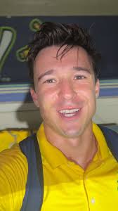 North Georgia I was not familiar with your game