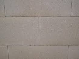 Is a poured concrete wall or block wall cheaper? Painting Concrete Block The Practical House Painting Guide