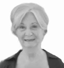 To w n of Bremen , M E Annu al R eport