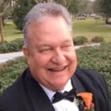 Warren John Perrin Obituary February 18, 2021