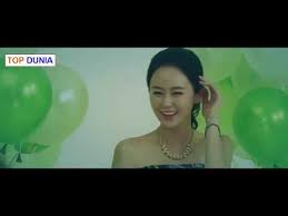 Video bokeh full 2018 mp3 youtube gratis #8. Kumpulan Video Bokeh Museum Asli Terbaru Redaksikerja Com