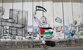 Отметок «нравится», 2 647 комментариев — eye on palestine (@eye.on.palestine) в instagram: Israel S Apartheid Wall Stands 15 Years After Un Deemed It Illegal News Telesur English