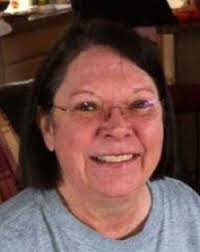 Jamie Crane Obituary