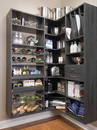 Best Kitchen Cabinet Ideas Unique Cabinetry Designs Kitchen Cabinet Design For Small K Cabinetry Design Tall Kitchen Cabinets Free Standing Kitchen Cabinets
