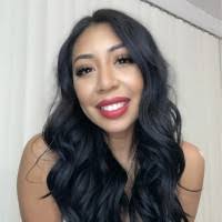 Jessica Chan Morales