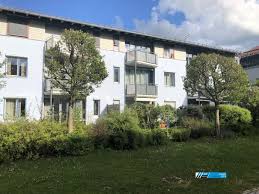 Nicht nur erding wohnung, sie könnten auch andere ideen, schaltpläne, pläne, bilder wie das beste große kreisstadt erding innenstadt erding in diesem monat, das beste immobilien in erding immobilienscout24 in diesem monat, das beste immobilien erding kaufen erding mieten erding in diesem monat, das beste immobilien erding immobilienmakler patrick kanzelsberger in diesem monat, das beste. Wohnungen Mieten Erding Hauser Immobilien Kaufen Mieten