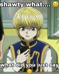 Pin On What Did He Sayyyy