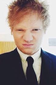 Image in ed sheeran 💕😍 collection by emma on we heart it. Pin By Maria Paula Del Valle On Ed Sheeran Ed Sheeran Music Ed Singer