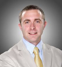 Words On Water #26: John Albert