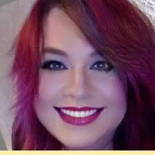 Nichole's 310 Journey to Living and Prospering