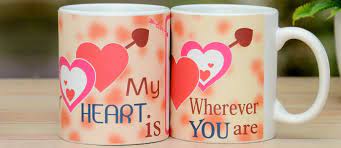 Let's take a look at some of the coolest personalized gifts for him that we've found recently. First Anniversary Gifts For Sister And Brother In Law