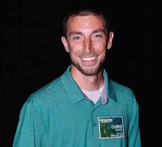 Business North Carolina July 2024 by Business North Carolina