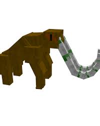 Forum latest post threads posts mods discussion information about specific minecraft mods and technical assistance for … Godzilla Legacy Minecraft Pe Mods Addons