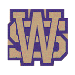 Thornwell Varsity Football @ Ware Shoals