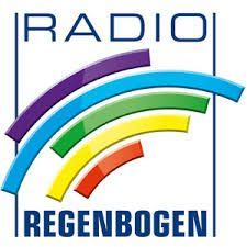 Eine kreation unseres präsidenten michael bong. Radio Regenbogen Radio Stream Live And For Free