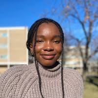 400+ "Sandra (sandy)" profiles