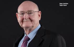 Leading Insolvency & Restructuring Law Firms