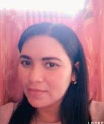 TTM Stw Binor Janda Kesepian (@StwTtm)  X