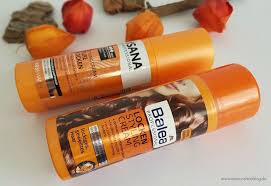 mimi sunshine blog dm vs rossmann locken styling cream locken machen locken stylen dm produkte