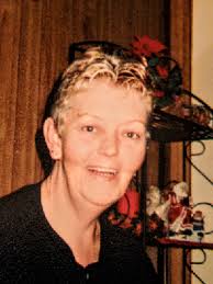 Deborah Lynn “Debbie” Perrine age 65 of Webster Springs passed away  November 7, 2018 at Select Specialty Hospital in Charleston. Debbie was  born October 19, 1953 in Webster Springs and was the