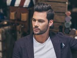 Although the pompadour has proven itself to be an utterly timeless hairstyle, a contemporary twist can make it more relevant. 41 Pompadour Haircuts To Try In 2021 Cool Men S Hair