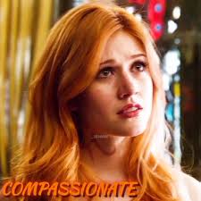 Ashley Nicole Wolverton