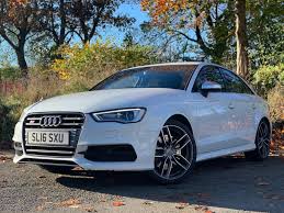 Image result for Glacier White 2016 S3